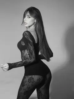 Дельфина photo 1