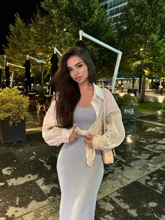 Франческа photo 4