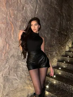 Инила photo 4