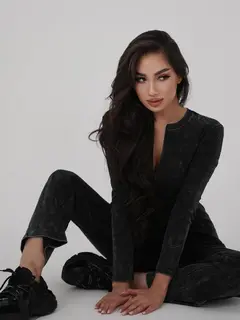 Инила photo 1