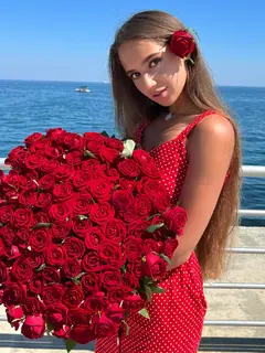 Калли photo 3