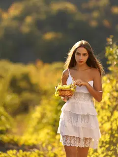 Калли photo 4