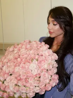Камилла photo 2