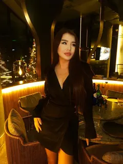 Мартина photo 1