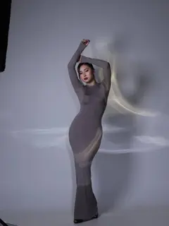 Матильда photo 4