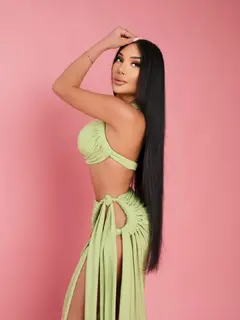 Милайя photo 2