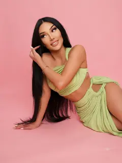 Милайя photo 4