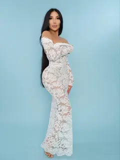 Милайя photo 1