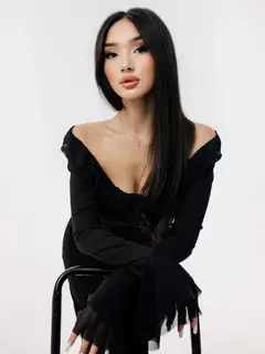 Мими photo 1