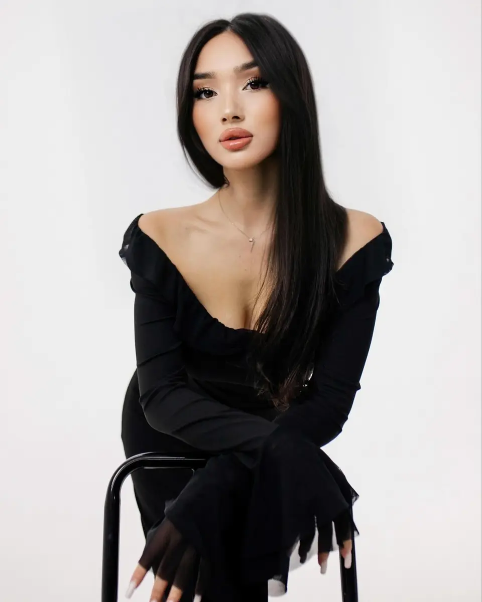 Мими
