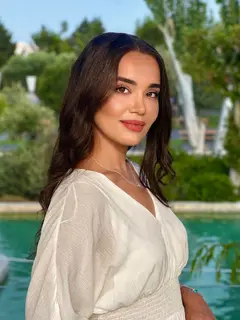 Олим photo 1