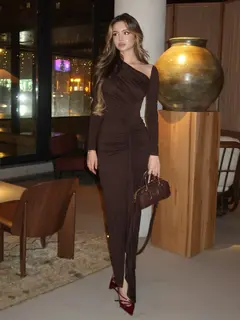 Sofi photo 2
