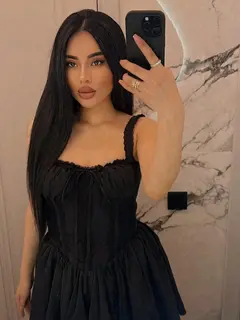Тати photo 4