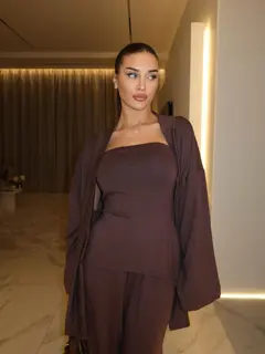 Тина photo 3