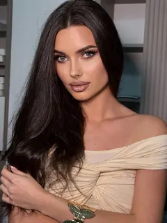 Тина photo 1