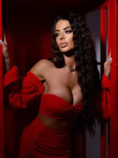 Виолина photo 2