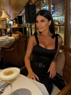 Виолина photo 4